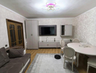 2-к. квартира, 63&nbsp;м²