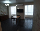 2-к. квартира, 55&nbsp;м²