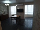 2-к. квартира, 55&nbsp;м²