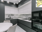 3-к. квартира, 83,4&nbsp;м²