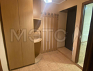 3-к. квартира, 54,3&nbsp;м²