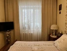 2-к. квартира, 54,4&nbsp;м²