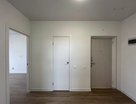 2-к. квартира, 50&nbsp;м²