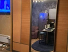 Студия, 21&nbsp;м²