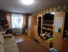 2-к. квартира, 47&nbsp;м²