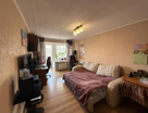 2-к. квартира, 49,4&nbsp;м²