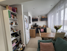 2-к. квартира, 42,9&nbsp;м²