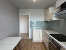 3-к. квартира, 59,6 м²