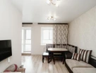 2-к. квартира, 47,7&nbsp;м²