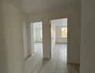 1-к. квартира, 34&nbsp;м²