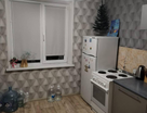 1-к. квартира, 33,2&nbsp;м²
