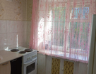 2-к. квартира, 44&nbsp;м²
