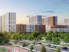 3-к. квартира, 91,2&nbsp;м²