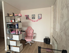 1-к. квартира, 29,5 м²