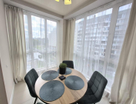 3-к. квартира, 99,9 м²