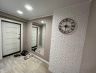 3-к. квартира, 71&nbsp;м²