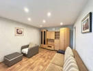 1-к. квартира, 36,3&nbsp;м²