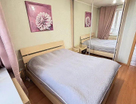 3-к. квартира, 77&nbsp;м²