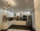 4-к. квартира, 118,8&nbsp;м²