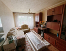 1-к. квартира, 36&nbsp;м²