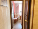 1-к. квартира, 29,9&nbsp;м²