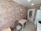 2-к. квартира, 45,6&nbsp;м²