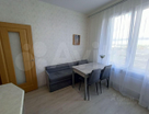 1-к. квартира, 37 м²