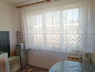 3-к. квартира, 63,8&nbsp;м²