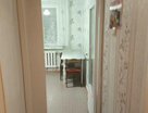 2-к. квартира, 51,8 м²