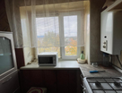 2-к. квартира, 44,3&nbsp;м²