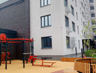 1-к. квартира, 35&nbsp;м²