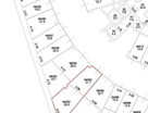 Машино-место, 47,9&nbsp;м²