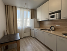 1-к. квартира, 30,4 м²