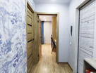 2-к. квартира, 45,1&nbsp;м²