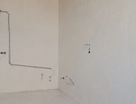 1-к. квартира, 40,7&nbsp;м²