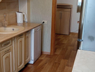 2-к. квартира, 50,6&nbsp;м²