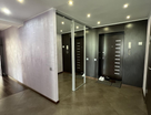 3-к. квартира, 81&nbsp;м²