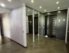 3-к. квартира, 81&nbsp;м²