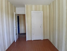 2-к. квартира, 42,2 м²