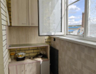 Студия, 24&nbsp;м²