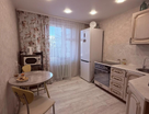 4-к. квартира, 78,1 м²