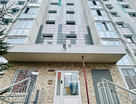 1-к. квартира, 43,2&nbsp;м²