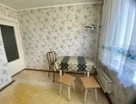 2-к. квартира, 51,1&nbsp;м²