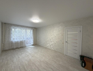 1-к. квартира, 37,2&nbsp;м²