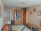 2-к. квартира, 49 м²