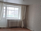 1-к. квартира, 31,1&nbsp;м²