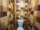 2-к. квартира, 51,4 м²