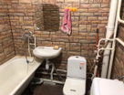 1-к. квартира, 38&nbsp;м²
