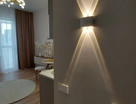 Студия, 24 м²