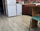1-к. квартира, 37&nbsp;м²